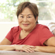 Image for article titled Worst Career Advice Baby Boomers Give Millennials